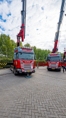 20250927-TDOT-Louis-Huys-00022